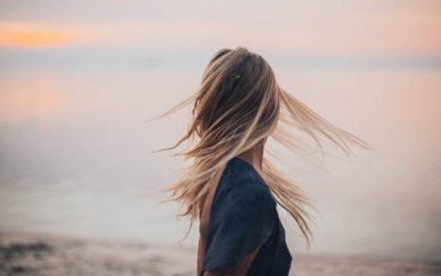Why You’re Always Putting Others First