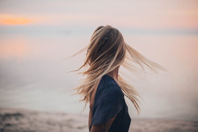 Why You’re Always Putting Others First