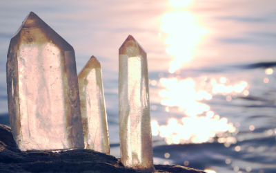 2025 Energy Portals and Spiritual Alignment Days
