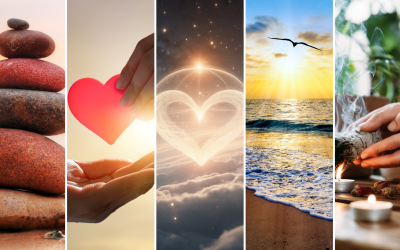 6/6 Portal 2025: A Divine Gateway to Harmony, Love, and Soul Alignment