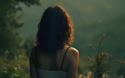 What It Really Means to Be an Empath (And How to Know If You Are One)