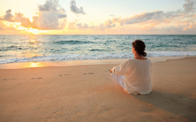 2025 12/12 Portal – Integration, Ascension, and Embodying Your Light