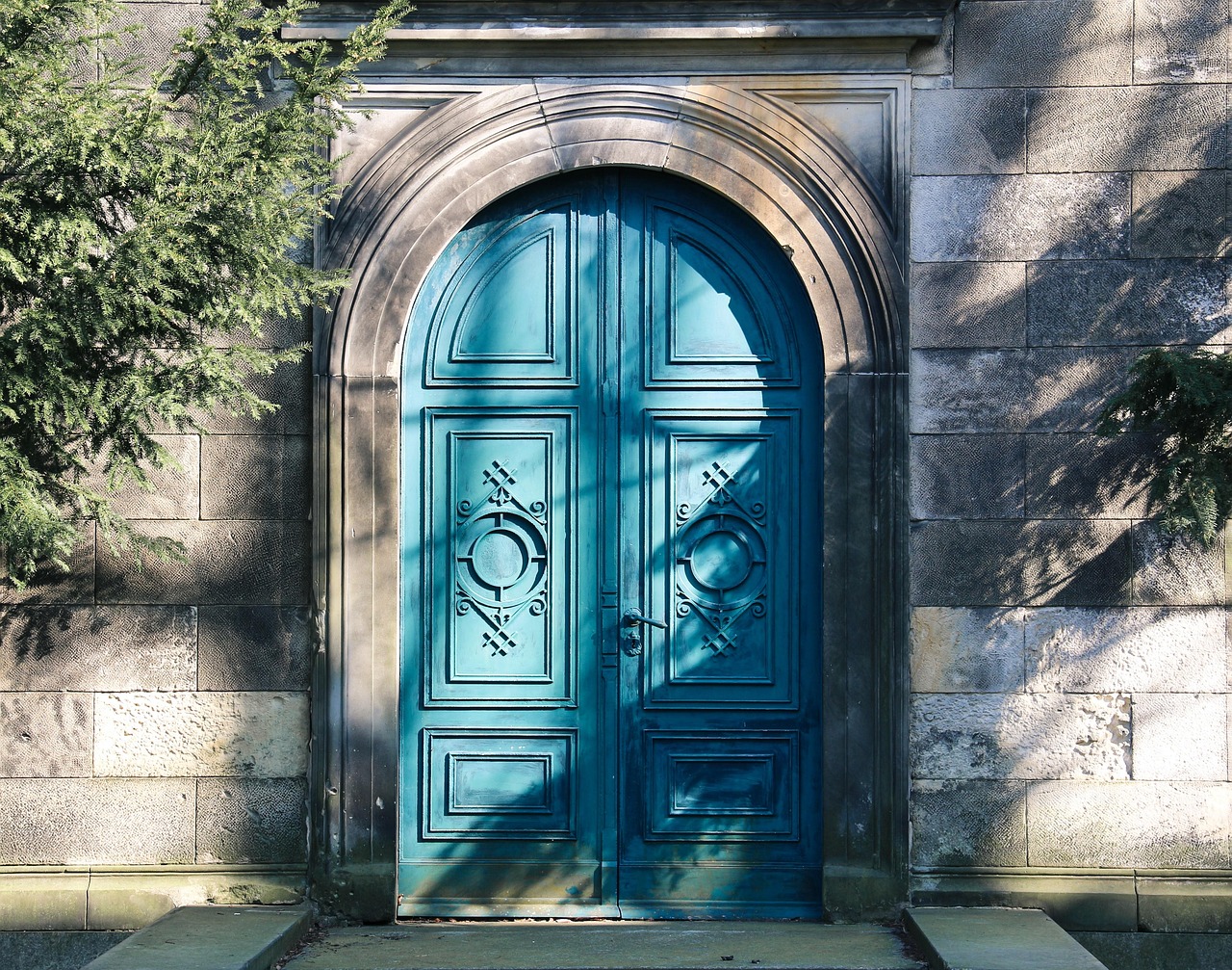 The 10/10 Portal: A Gateway to Alignment, Renewal, and Soul Expansion