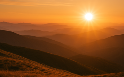 2026: Why This Year Marks a Turning Point for Spiritual Entrepreneurs