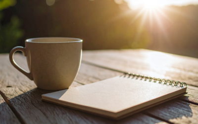 The Best Journals for 2026 to Support Growth, Clarity and Self-Trust
