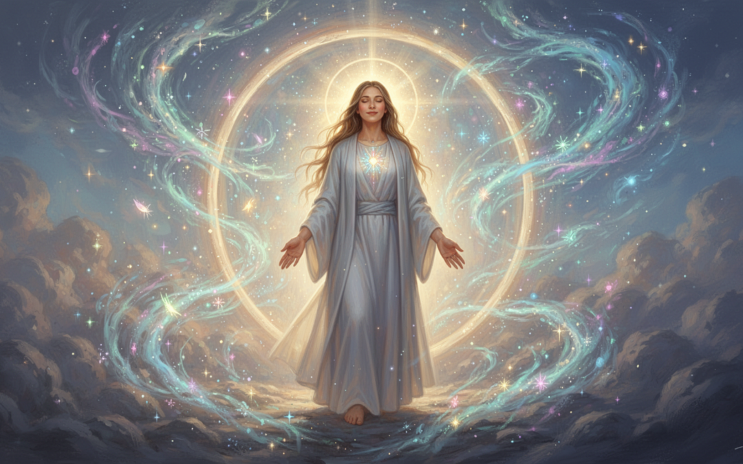 1 January 2026 Portal: A Powerful Reset for the Year Ahead