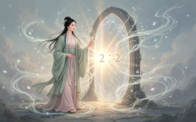 2 February 2026 Portal: Balance, Alignment and Emotional Clarity