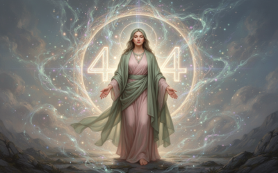 4 April 2026 Portal: Stability, Foundations and Inner Safety