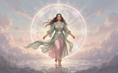 5 May 2026 Portal: Meaning, Energy and Spiritual Change