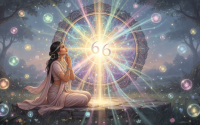 6 June 2026 Portal: Meaning, Energy and Emotional Healing