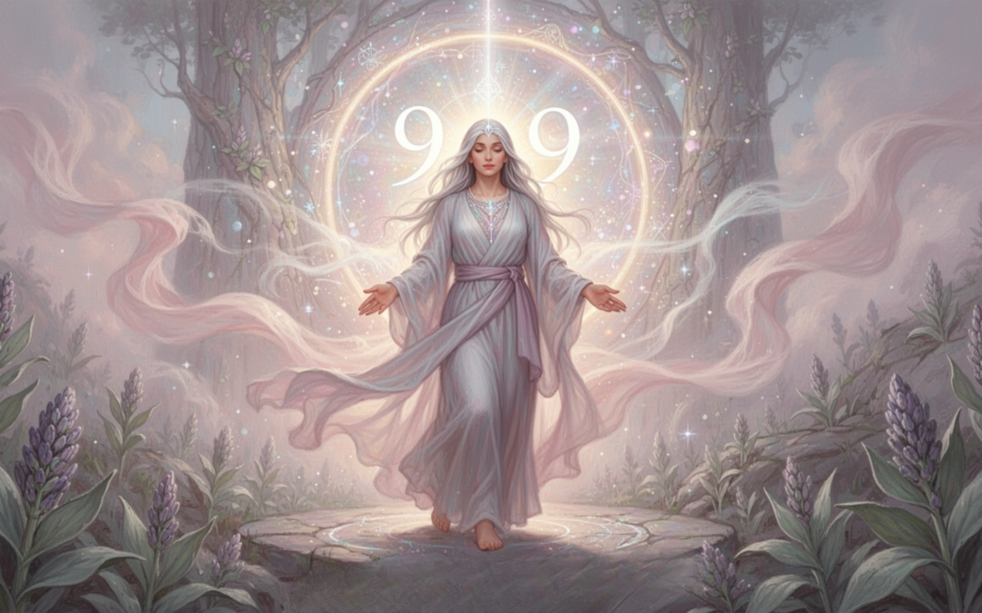 9 September 2026 Portal Completion, Release and Integration