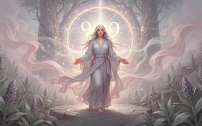 9 September 2026 Portal: Completion, Release and Integration