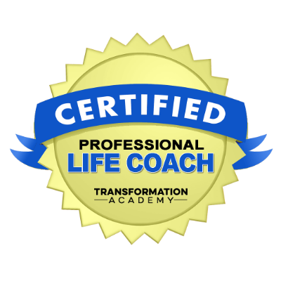 Anne Clark - Certified Natural Healer Reiki Master
