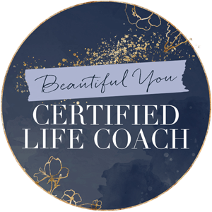 Beautiful You Certified Life Coach