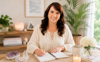 Who Is the Best Akashic Reader in Australia?