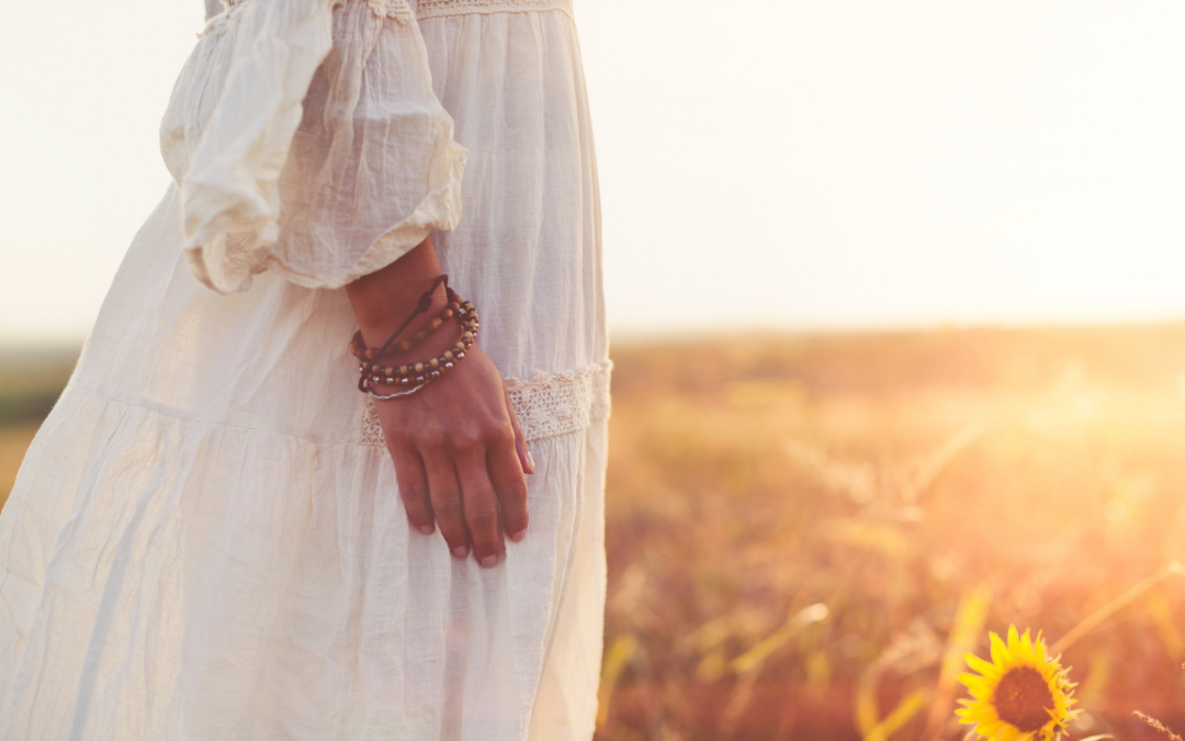 How The Opening Works: Your First Step Into The Knowing