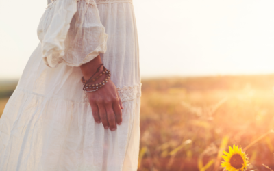 How The Opening Works: Your First Step Into The Knowing