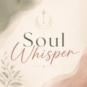 Soul Whisper