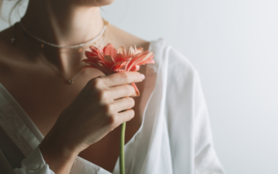 What Are the Akashic Records? A Grounded Woman’s Guide