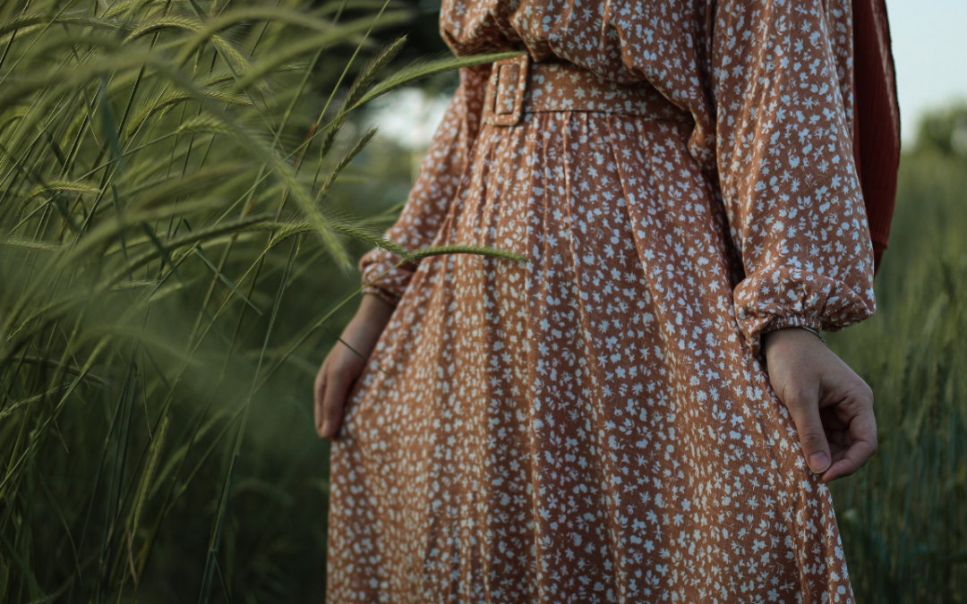 Why Successful Women Feel Lost When They Have It All