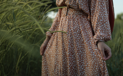 Why Successful Women Feel Lost Even When They Have It All