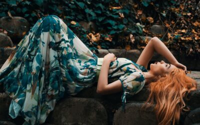 How to Find the Right Spiritual Life Coach After 50