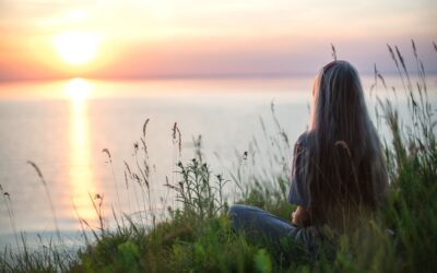 How to Choose an Akashic Records Reader in Australia